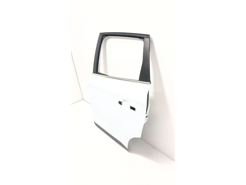 Recambio de puerta trasera izquierda para ford kuga i 2.0 tdci referencia OEM IAM   
							