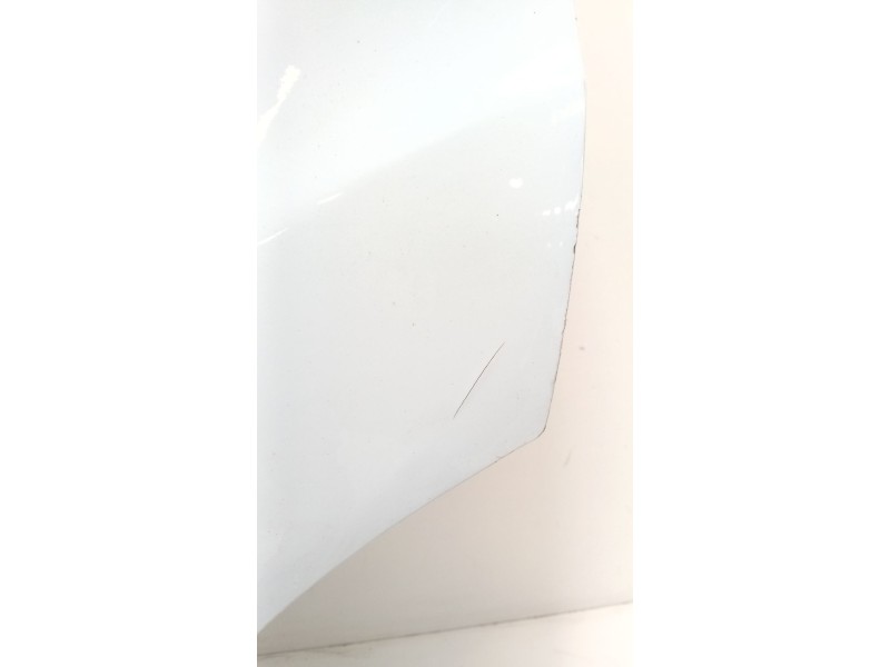 Recambio de puerta trasera izquierda para ford kuga i 2.0 tdci referencia OEM IAM   
							