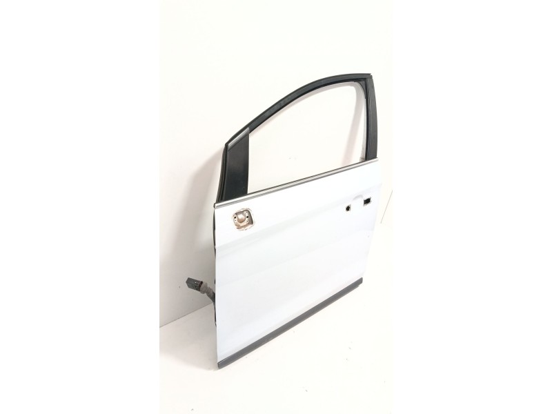 Recambio de puerta delantera izquierda para ford kuga i 2.0 tdci referencia OEM IAM   
							