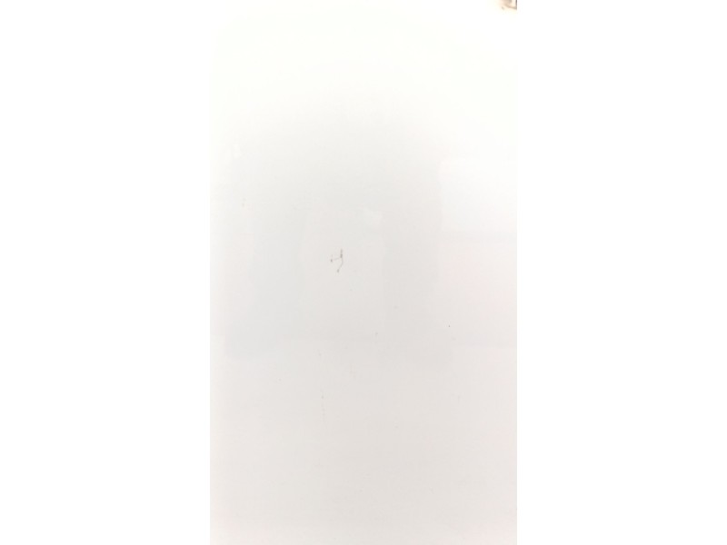 Recambio de puerta delantera izquierda para ford kuga i 2.0 tdci referencia OEM IAM   
							