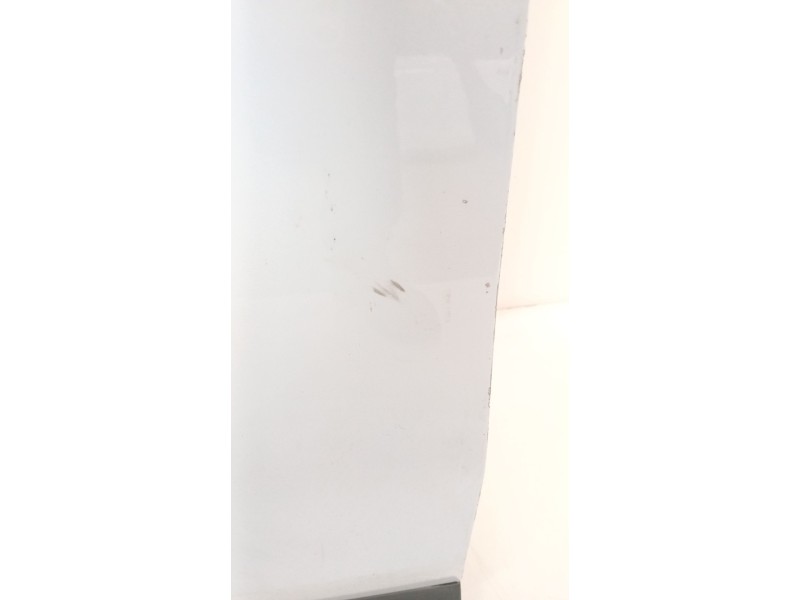 Recambio de puerta delantera izquierda para ford kuga i 2.0 tdci referencia OEM IAM   
							