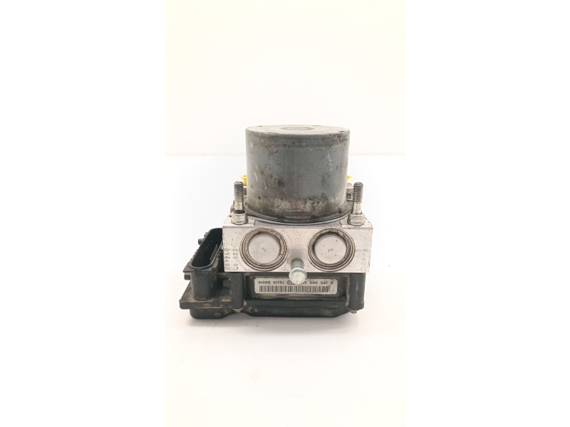 Recambio de abs para citroën xsara picasso (n68) 1.6 hdi referencia OEM IAM 9660779880  
							