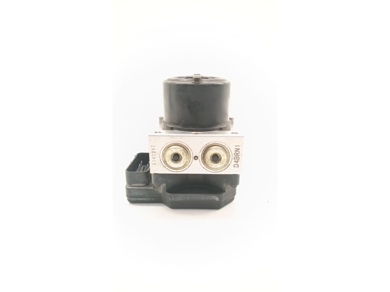 Recambio de abs para kia picanto i (sa) 1.1 referencia OEM IAM 5891007300  