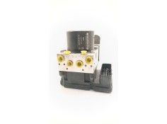 Recambio de abs para volkswagen touareg (7l6) 3.0 v6 tdi dpf referencia OEM IAM 7L0614517A  