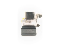 Recambio de abs para volkswagen touareg (7l6) 3.0 v6 tdi dpf referencia OEM IAM 7L0614517A   2