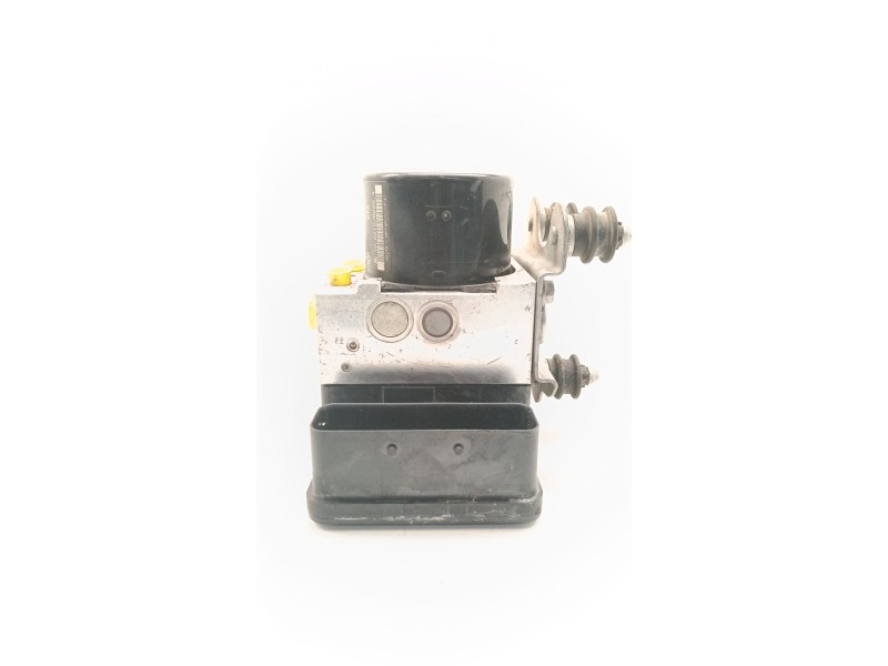 Recambio de abs para volkswagen touareg (7l6) 3.0 v6 tdi dpf referencia OEM IAM 7L0614517A  
							