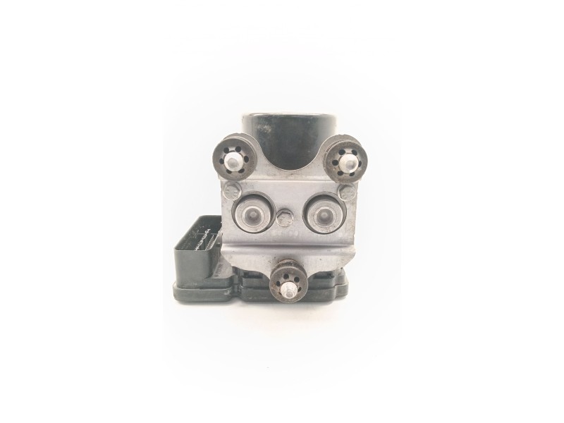 Recambio de abs para volkswagen touareg (7l6) 3.0 v6 tdi dpf referencia OEM IAM 7L0614517A  