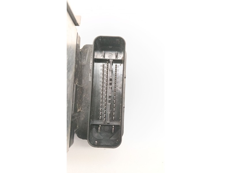 Recambio de abs para volkswagen touareg (7l6) 3.0 v6 tdi dpf referencia OEM IAM 7L0614517A  
							