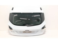 Recambio de porton trasero para ford kuga i 2.0 tdci referencia OEM IAM   