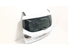 Recambio de porton trasero para ford kuga i 2.0 tdci referencia OEM IAM    2
