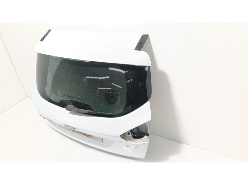 Recambio de porton trasero para ford kuga i 2.0 tdci referencia OEM IAM   
							