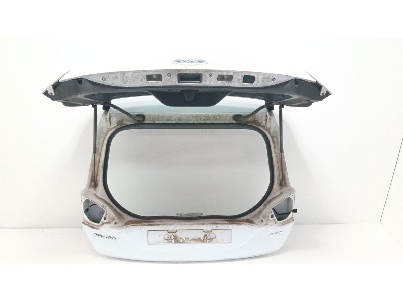 Recambio de porton trasero para ford kuga i 2.0 tdci referencia OEM IAM   
							