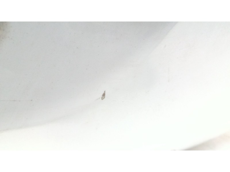 Recambio de porton trasero para ford kuga i 2.0 tdci referencia OEM IAM   
							