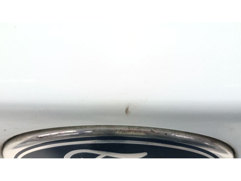 Recambio de porton trasero para ford kuga i 2.0 tdci referencia OEM IAM   
							