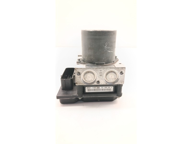 Recambio de abs para bmw x3 (e83) 3.0 d referencia OEM IAM 3451342468202  