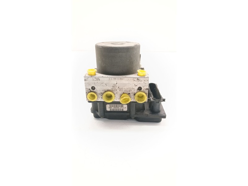 Recambio de abs para renault clio ii (bb_, cb_) 1.5 dci (b/cb08) referencia OEM IAM 8200229137  
