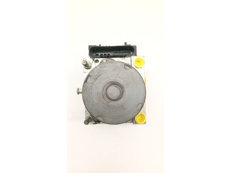 Recambio de abs para renault clio ii (bb_, cb_) 1.5 dci (b/cb08) referencia OEM IAM 8200229137  