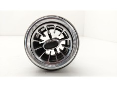 Recambio de rejilla aireadora para mercedes-benz cla coupé (c117) cla 220 cdi 4-matic (117.305) referencia OEM IAM   