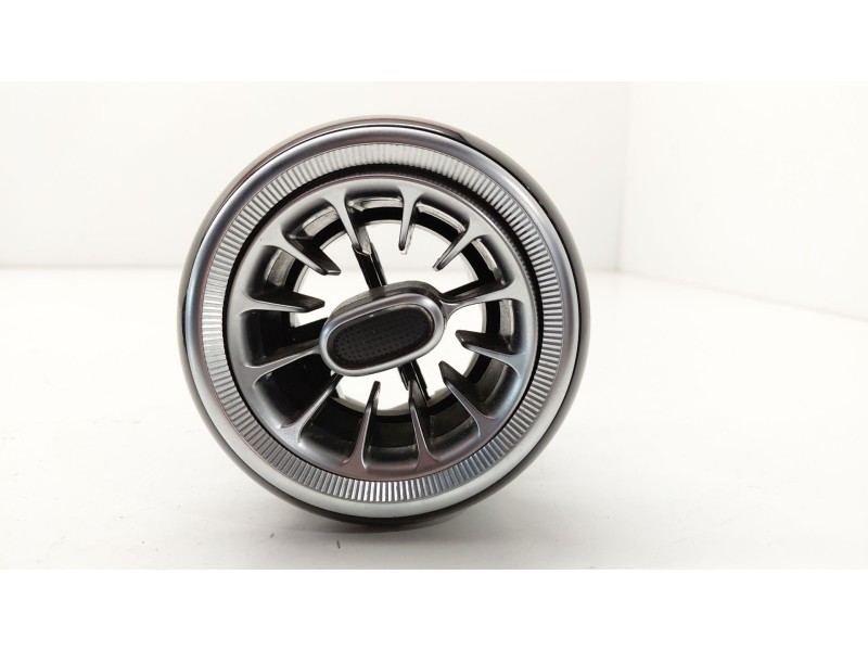 Recambio de rejilla aireadora para mercedes-benz cla coupé (c117) cla 220 cdi 4-matic (117.305) referencia OEM IAM   
							
