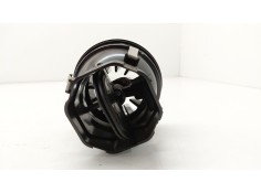 Recambio de rejilla aireadora para mercedes-benz cla coupé (c117) cla 220 cdi 4-matic (117.305) referencia OEM IAM    2