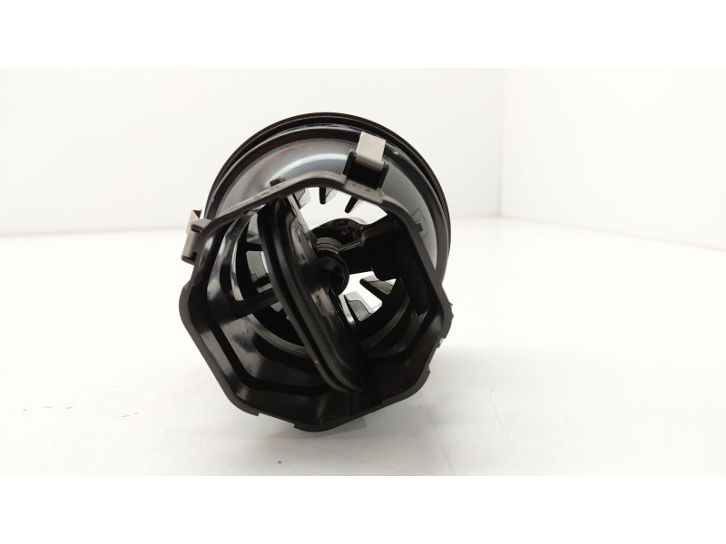 Recambio de rejilla aireadora para mercedes-benz cla coupé (c117) cla 220 cdi 4-matic (117.305) referencia OEM IAM   
							