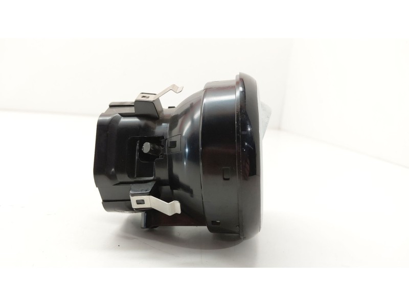 Recambio de rejilla aireadora para mercedes-benz cla coupé (c117) cla 220 cdi 4-matic (117.305) referencia OEM IAM   
							