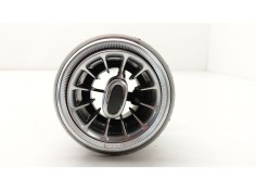 Recambio de rejilla aireadora para mercedes-benz cla coupé (c117) cla 220 cdi 4-matic (117.305) referencia OEM IAM   