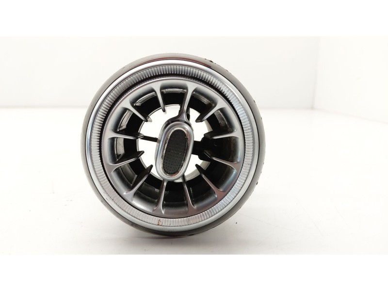 Recambio de rejilla aireadora para mercedes-benz cla coupé (c117) cla 220 cdi 4-matic (117.305) referencia OEM IAM   