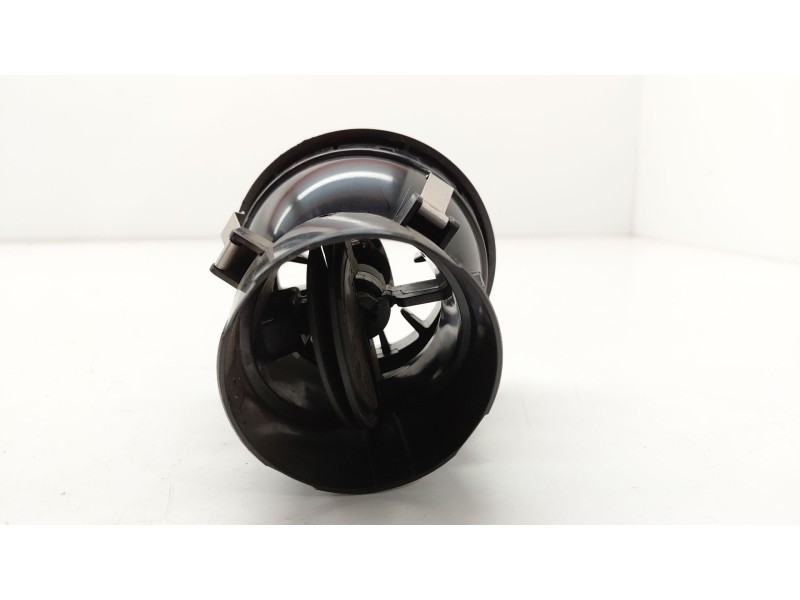 Recambio de rejilla aireadora para mercedes-benz cla coupé (c117) cla 220 cdi 4-matic (117.305) referencia OEM IAM   
							