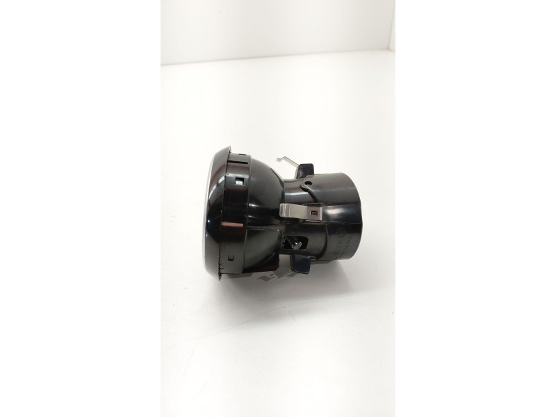 Recambio de rejilla aireadora para mercedes-benz cla coupé (c117) cla 220 cdi 4-matic (117.305) referencia OEM IAM   
							