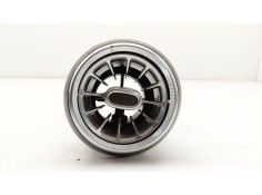 Recambio de rejilla aireadora para mercedes-benz cla coupé (c117) cla 220 cdi 4-matic (117.305) referencia OEM IAM   