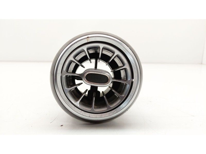 Recambio de rejilla aireadora para mercedes-benz cla coupé (c117) cla 220 cdi 4-matic (117.305) referencia OEM IAM   
