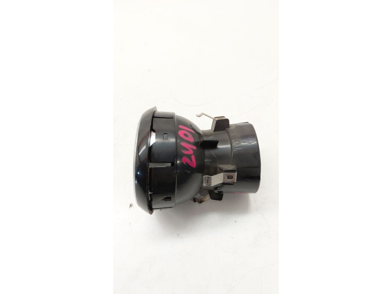 Recambio de rejilla aireadora para mercedes-benz cla coupé (c117) cla 220 cdi 4-matic (117.305) referencia OEM IAM   