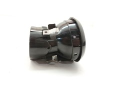 Recambio de rejilla aireadora para mercedes-benz cla coupé (c117) cla 220 cdi 4-matic (117.305) referencia OEM IAM    2