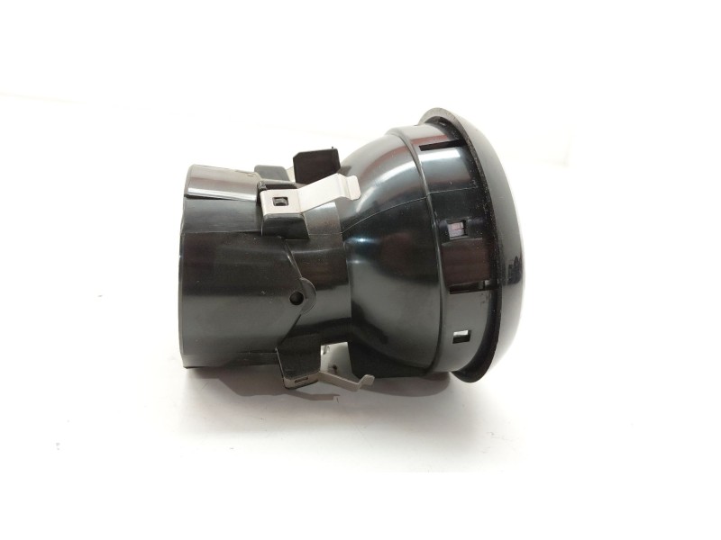 Recambio de rejilla aireadora para mercedes-benz cla coupé (c117) cla 220 cdi 4-matic (117.305) referencia OEM IAM   