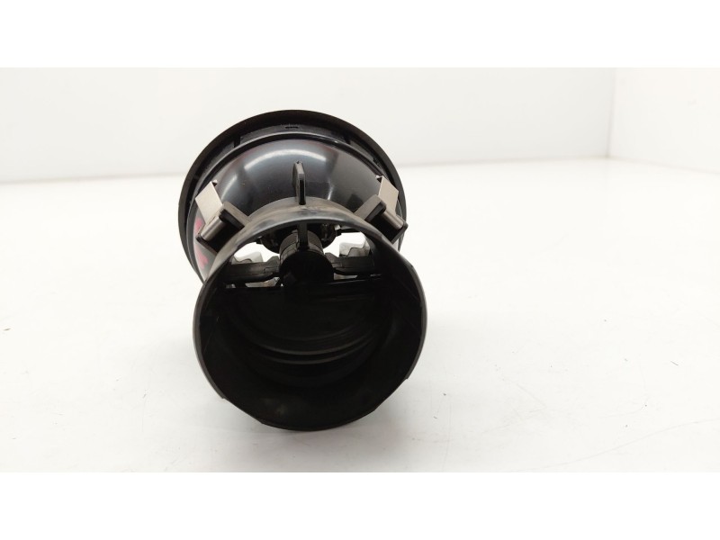 Recambio de rejilla aireadora para mercedes-benz cla coupé (c117) cla 220 cdi 4-matic (117.305) referencia OEM IAM   