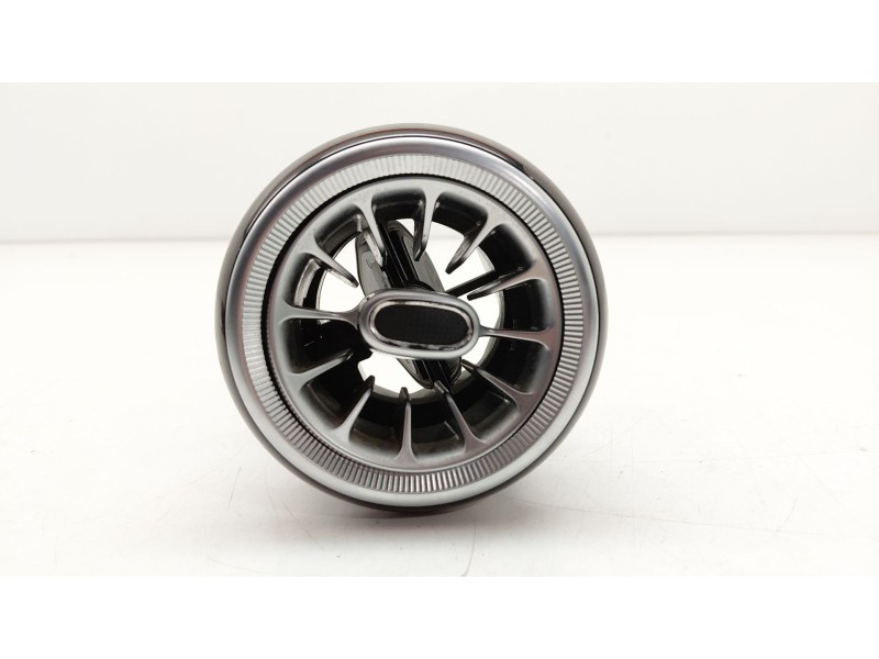 Recambio de rejilla aireadora para mercedes-benz cla coupé (c117) cla 220 cdi 4-matic (117.305) referencia OEM IAM   
							
