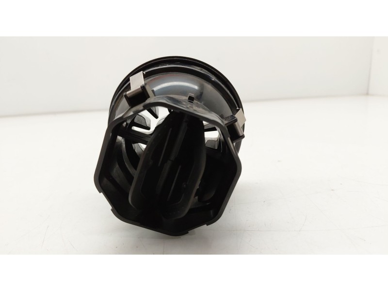 Recambio de rejilla aireadora para mercedes-benz cla coupé (c117) cla 220 cdi 4-matic (117.305) referencia OEM IAM   
							