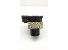 Recambio de abs para seat alhambra (7v8, 7v9) 1.9 tdi referencia OEM IAM 7M3614111S  