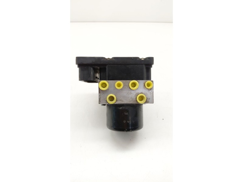 Recambio de abs para seat alhambra (7v8, 7v9) 1.9 tdi referencia OEM IAM 7M3614111S  