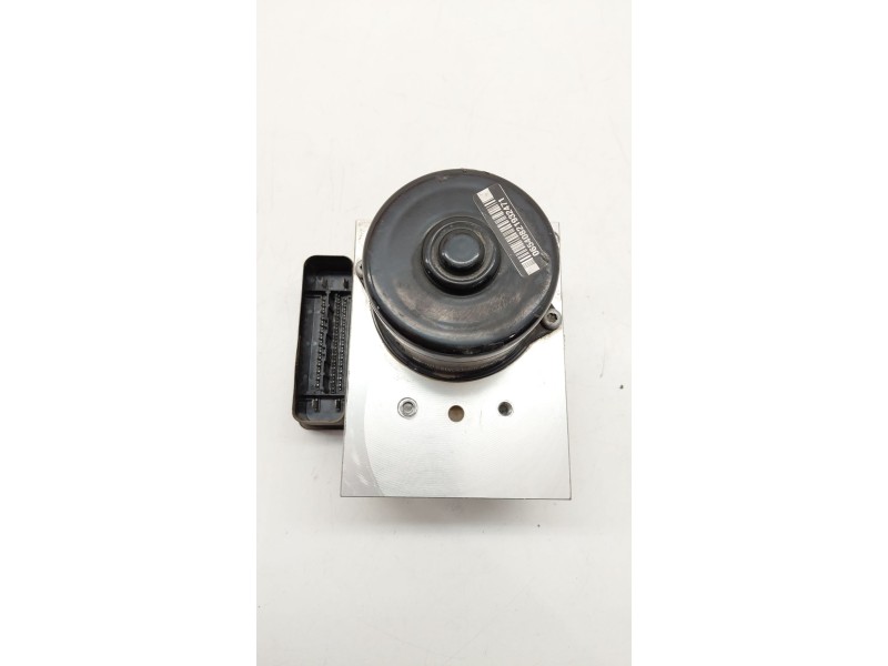 Recambio de abs para seat alhambra (7v8, 7v9) 1.9 tdi referencia OEM IAM 7M3614111S  