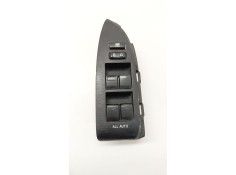 Recambio de mando elevalunas delantero izquierdo para toyota prius (_w3_) 1.8 hybrid (zvw3_) referencia OEM IAM 7423247090  