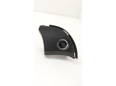 Recambio de conmutador de arranque para toyota prius (_w3_) 1.8 hybrid (zvw3_) referencia OEM IAM 5504447060  