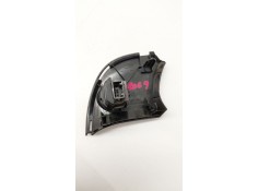 Recambio de conmutador de arranque para toyota prius (_w3_) 1.8 hybrid (zvw3_) referencia OEM IAM 5504447060   2