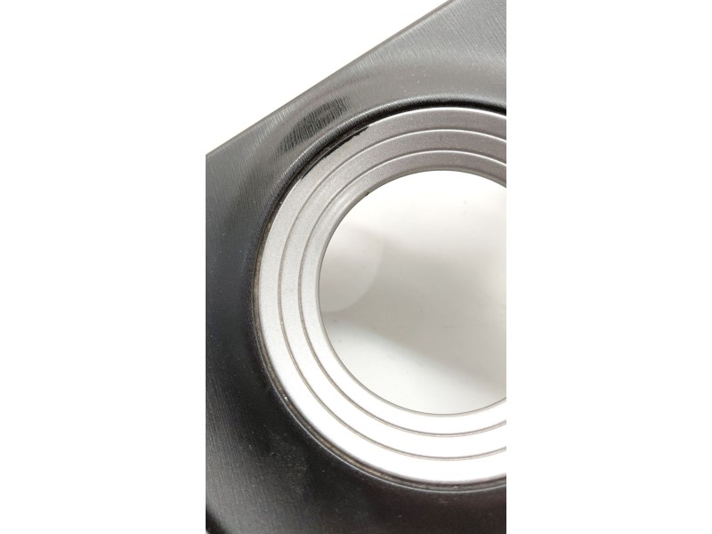 Recambio de mando multifuncion para toyota prius (_w3_) 1.8 hybrid (zvw3_) referencia OEM IAM 5540447020  