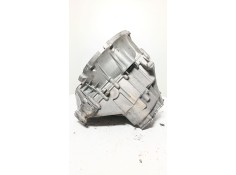 Recambio de caja cambios para mini mini countryman (r60) one d referencia OEM IAM 2300981285603 GS653DG 1598758CI8 2