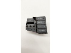 Recambio de mando luces para toyota prius (_w3_) 1.8 hybrid (zvw3_) referencia OEM IAM 8024W99  