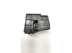 Recambio de mando luces para toyota prius (_w3_) 1.8 hybrid (zvw3_) referencia OEM IAM 8024W99   2