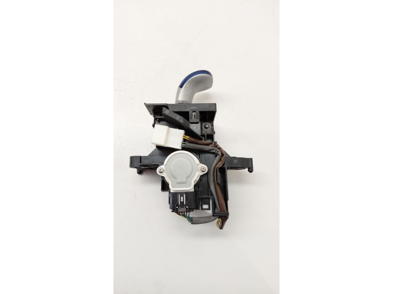 Recambio de palanca cambio para toyota prius (_w3_) 1.8 hybrid (zvw3_) referencia OEM IAM 75C583  