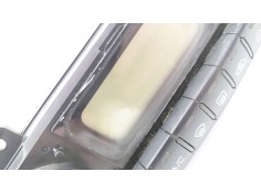 Recambio de mando calefaccion / aire acondicionado para kia sportage ii (je_, km_) 2.0 crdi referencia OEM IAM 972501FXXX   2